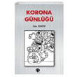 Korona Gnl rfan Tuncer Herdem Kitap