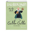 Galileo Galilei Dahiler Snf Annalisa Strada Domingo Yaynevi