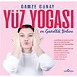 Yz Yogas ve Gzellik Srlar Yediveren Yaynlar