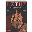 Lethe Paralanm Yediveren Yaynlar