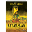 Alparslan Yediveren Yaynlar