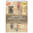 Trkiyenin Yolu ve Yn 1961-1967 Nobel Akademik Yaynclk