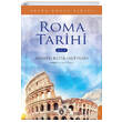 Roma Tarihi Cilt 3 Ahmed Refik Altnay Dorlion Yaynevi