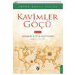 Kavimler G Cilt 4 Ahmed Refik Altnay Dorlion Yaynevi