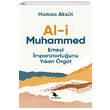 Ali Muhammed Hamza Akst Kalender Yaynevi