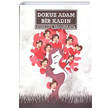 Dokuz Adam Bir Kadn Zbeyde Yalnkaya Zafer Ofset