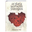 Aclara erbetli Yreim Sleyman Ta Zafer Ofset