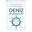 Deniz Meteorolojisi Alfa Yaynlar
