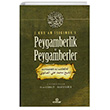 Kuran Inda Peygamberlik ve Peygamberler Ensar Neriyat