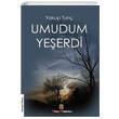 Umudum Yeerdi Yakup Tun Kitap Mptelas Yaynlar