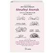 Mesafeyi Aramak Metis Yaynlar