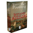 eytann Azizleri Cehennem Ordular Yavuz Selim Pnarba Da Vinci Publishing