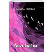 Arzuhalim Arzu Ula Tayboa Tun Yaynclk