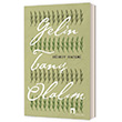 Gelin Tan Olalm Dergah Yaynlar