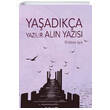 Yaadka Yazlr Aln Yazs Glden Ik Tun Yaynclk