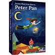 Peter Pan ndigo ocuk