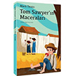 Tom Sawyerin Maceralar ndigo ocuk