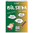 2. Snf Bilsem Soru Bankas Fark Yaynlar