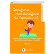 ocuunuz Hastalandnda Ne Yapmalsnz Kurald Yaynevi