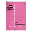 Yeni Dnya Dzeni Emperyalizmin st Aamasdr Ali Tortumlu Karina Yaynevi