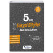 5. Snf Sosyal Bilgiler Akll Ders Asistan Asistan Yaynlar