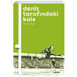 Deniz Tarafndaki Kale Nadir A Loras Kitap