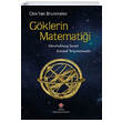 Gklerin Matematii Glen Van Brummelen Tbitak Yaynlar