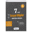 7. Snf Sosyal Bilgiler Akll Ders Asistan Asistan Yaynlar