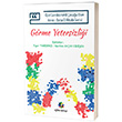zel Gereksinimli ocuu Olan Anne Baba El Kitab Serisi Grme Yetersizlii Eiten Kitap