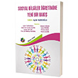 Sosyal Bilgiler retimine Yeni Bir Bak Eiten Kitap