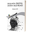 Okullarda rgtsel Zekann Gelitirilmesi Eiten Kitap