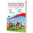 Otizm Spektrum Bozukluu ve Sosyal Beceri retimi Eiten Kitap