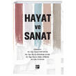 Hayat ve Sanat Gazi Kitabevi