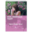 Gzel Dnceler Yeert Halime zolu Temel teki Yaynevi