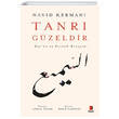 Tanr Gzeldir Navid Kermani Kap Yaynlar