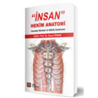 nsan Hekim Anatomi Hareket Sistemi ve Klinik Anatomisi stanbul Tp Kitabevi