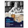 Tuna Krss Sinan Yaman tken Neriyat
