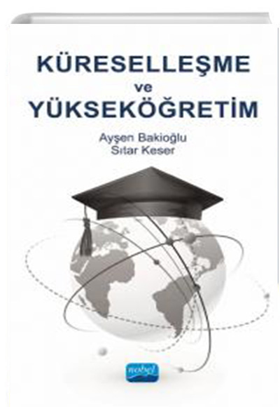 Kreselleme ve Yksekretim Nobel Akademik Yaynclk