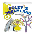 Soleys Dreamland ngilizce ule Koolu Gate Yaynlar