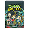 Zombi Avclar Epsilon Yaynevi