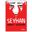Seyhan Saadet zdemir Yediveren Yaynlar