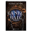 Kanku Badi  Yansma Epsilon Yaynevi