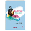 Dedemin Hikayeleri Aka Yaynevi