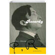 Reverdy Halil Gkhan Kafe Kltr Yaynclk