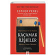 Kaamak likiler Esther Perel Bilge Bayku Yaynlar