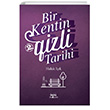 Bir Kentin Gizli Tarihi Smirna Yaynlar