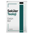 Sekler Teoloji stn Bol Yzleme Yaynlar