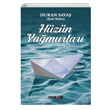 Hzn Yamurlar Duran Sava (air Baba) Cenevre Fikir Sanat