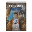 Ferdeste Ferhan ensoy Ortaoyuncular Yaynlar