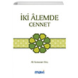 ki Alemde Cennet Mavi Yaynclk